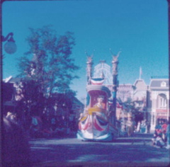 Disney 1976 31